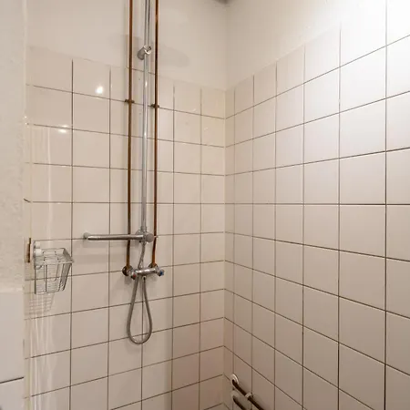 Zuid Oost Heesterveld Zoh Hotel Amsterdam