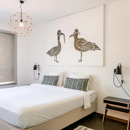 Hotel Zuid Oost Heesterveld Zoh Amsterdam
