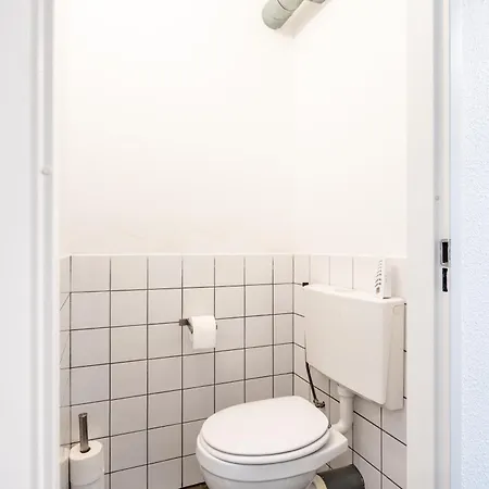 Zuid Oost Heesterveld Zoh