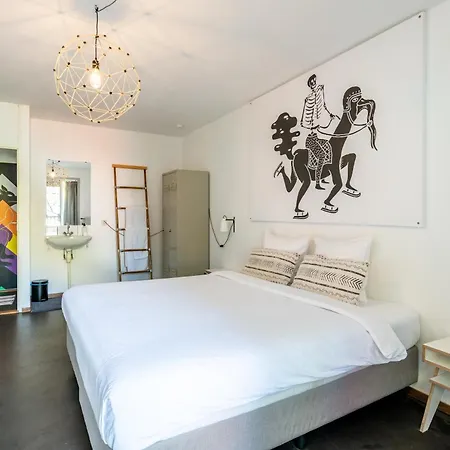 Zuid Oost Heesterveld Zoh