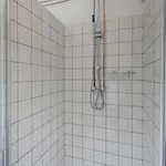 Zuid Oost Heesterveld Zoh ホテル アムステルダム