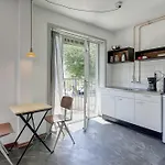 Zuid Oost Heesterveld Zoh 3*