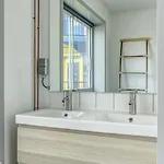 Zuid Oost Heesterveld Zoh ホテル