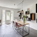 Zuid Oost Heesterveld Zoh ホテル アムステルダム