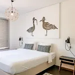 ホテル Zuid Oost Heesterveld Zoh アムステルダム