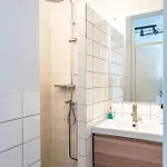 Zuid Oost Heesterveld Zoh 3*