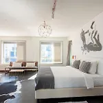 ホテル Zuid Oost Heesterveld Zoh アムステルダム