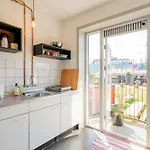 Zuid Oost Heesterveld Zoh ホテル 3*