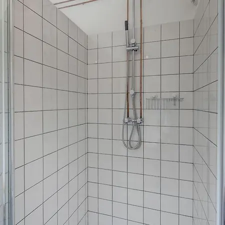 Zuid Oost Heesterveld Zoh Hotell Amsterdam