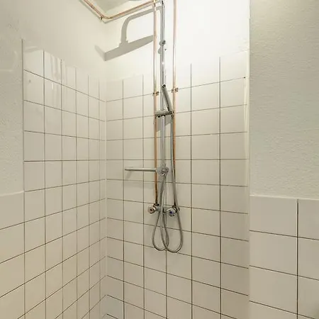 Zuid Oost Heesterveld Zoh Amsterdam