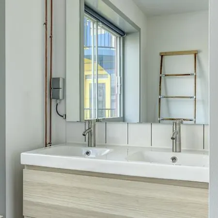 Zuid Oost Heesterveld Zoh Hotell