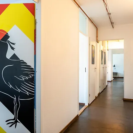 Zuid Oost Heesterveld Zoh 3* Amsterdam