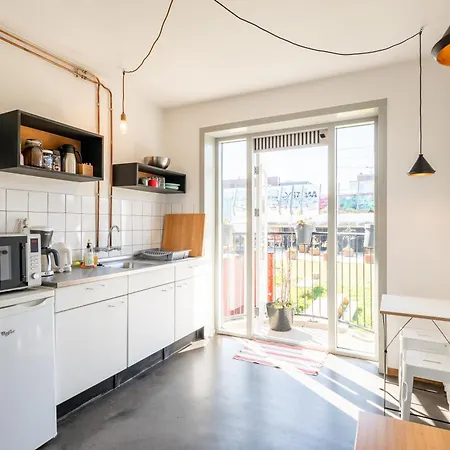 Zuid Oost Heesterveld Zoh 3*