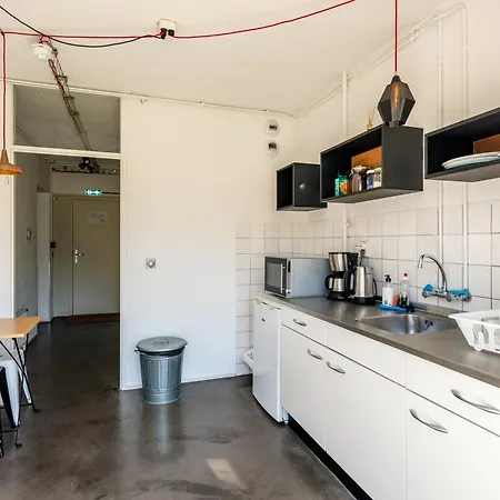 Zuid Oost Heesterveld Zoh