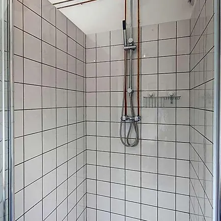 Zuid Oost Heesterveld Zoh 3*