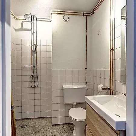Zuid Oost Heesterveld Zoh 3*