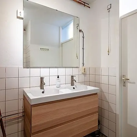 Zuid Oost Heesterveld Zoh Hotel