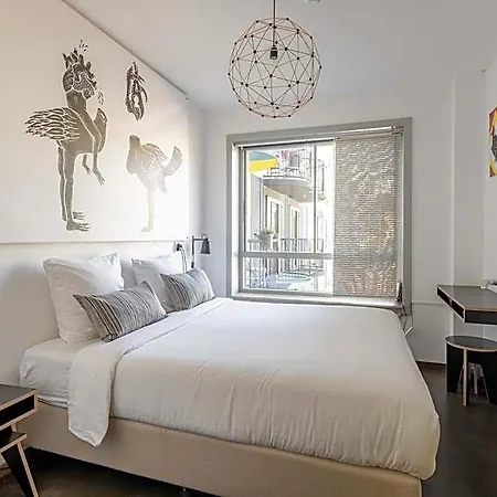 Zuid Oost Heesterveld Zoh 3* Amsterdam