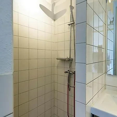 Hotel Zuid Oost Heesterveld Zoh
