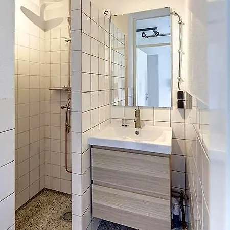 Hotel Zuid Oost Heesterveld Zoh