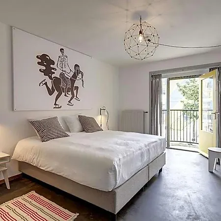 Zuid Oost Heesterveld Zoh 3*