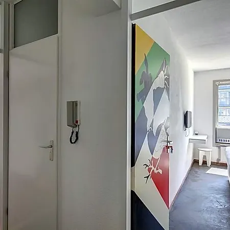 Zuid Oost Heesterveld Zoh 3*