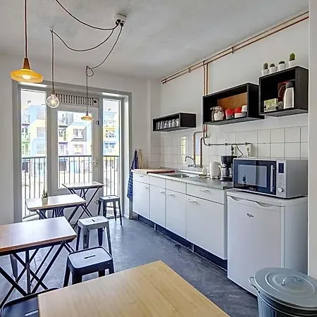 Zuid Oost Heesterveld Zoh Hotel 3*