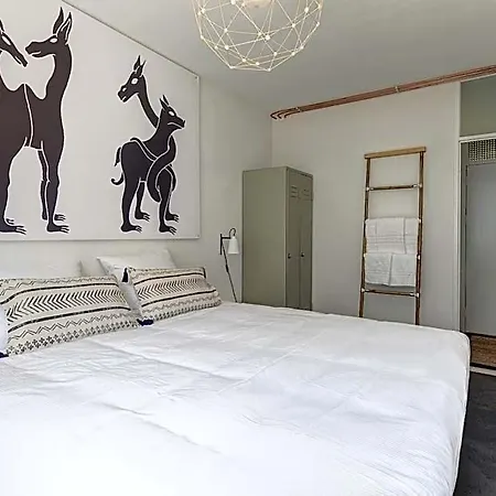 Hotel Zuid Oost Heesterveld Zoh 3*