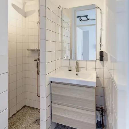Zuid Oost Heesterveld / Zoh Amsterdam