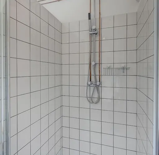 Zuid Oost Heesterveld Zoh Hotel Amsterdam