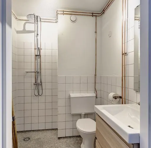 Hotel Zuid Oost Heesterveld Zoh