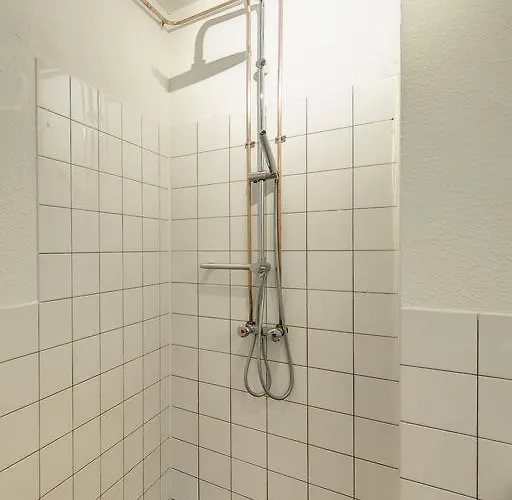 Zuid Oost Heesterveld Zoh Amsterdam