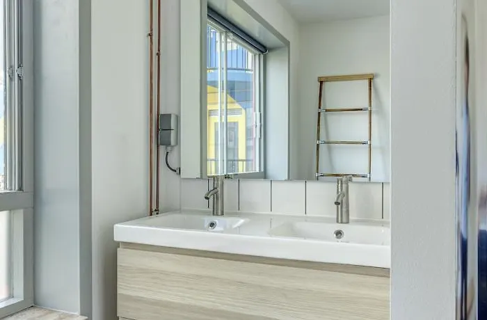 Zuid Oost Heesterveld Zoh Hotel