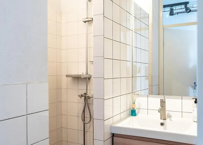 Zuid Oost Heesterveld Zoh 3*