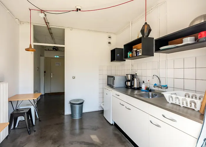 Zuid Oost Heesterveld Zoh