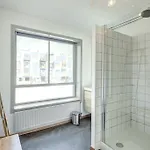 Zuid Oost Heesterveld Zoh 3*
