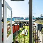 酒店 Zuid Oost Heesterveld Zoh