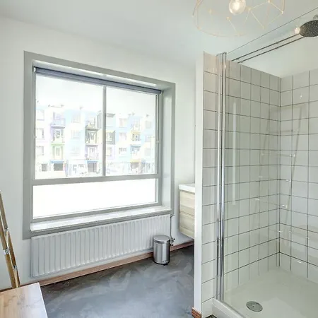 Zuid Oost Heesterveld Zoh 3*