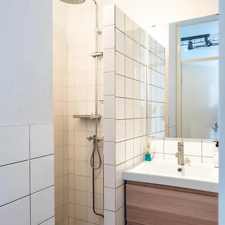 Zuid Oost Heesterveld Zoh 3*