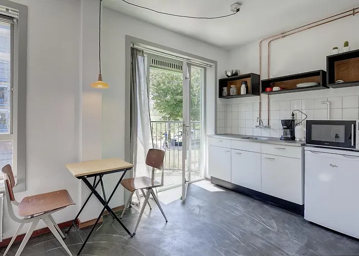 Zuid Oost Heesterveld Zoh 3*