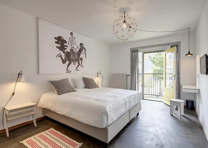 Zuid Oost Heesterveld Zoh